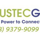 Austec Building - Builder Find