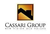 Cassari Homes Morley