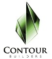 Contour Builders Pty Ltd Melville