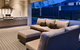 Novus Homes - thumb 2