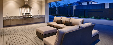 Novus Homes - Builder Find 2