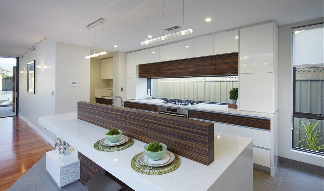 NuLook Homes Balcatta