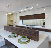 NuLook Homes - Builder Find
