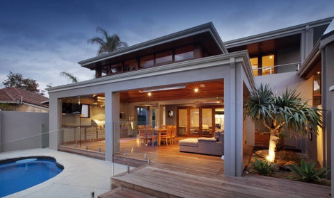 NuLook Homes - Builder Find 2