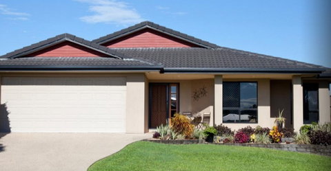 Redback Building - Builder Find 2