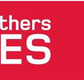 Shane Crothers Homes - Builder Find