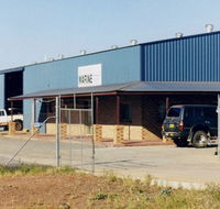 Southwest Shedmasters Division of Northwest Shedmasters - Builder Find