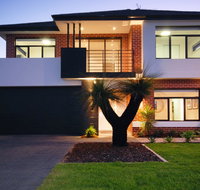 Sovereign Building Company - Builder Find