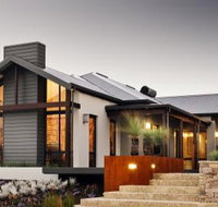 WA Country Builders - Builder Find