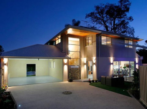 Big Ben Homes - Builder Find 1