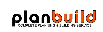 Adelaide Cbd And Eastern Suburbs SA Builder Find