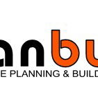 ABB Adelaide Building Brokers - Builder Find