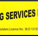 ABC Building Services Pty Ltd - Builder Find
