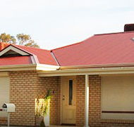 Abel Home Improvements - Builder Find