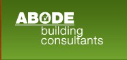 Abode Building Consultants Fairview Park