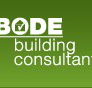 Abode Building Consultants - Builder Find