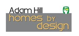 Adam Hill Homes By Design - Builder Find 0