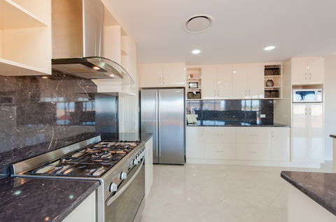 Adam Hill Homes By Design - Builder Find 2