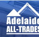 Adelaide All - Trades - Builder Find