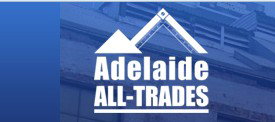 Adelaide All - Trades - Builder Find 0
