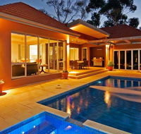 Adelaide Construction Management - Builder Find
