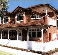 Blakeley R.W. Pty Ltd - Builder Find