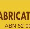 A.M.K. Fabricators WA Pty Ltd - Builder Find