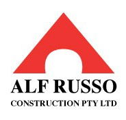Alf Russo Constructions Pty Ltd - Builder Find
