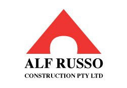 Alf Russo Constructions Pty Ltd - Builder Find 0