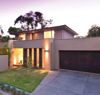 All Exclusive Homes - Builder Find