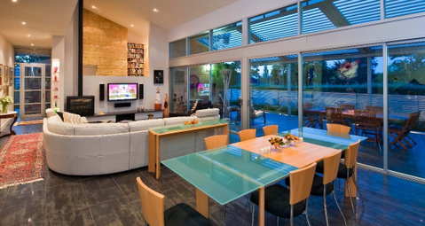All Exclusive Homes - Builder Find 1