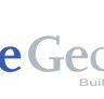 Blue Gecko Building - Builder Find