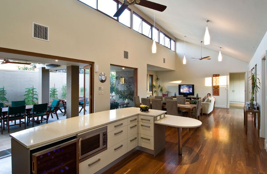 Glenelg SA Builder Find