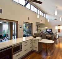 APS Homes - Builder Find