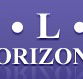 Blue Horizon Homes - Builder Find