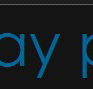 Aremjay Pty Ltd - Builder Find