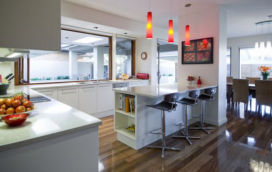 Atkins Building Group Pty Ltd Clarence Gardens