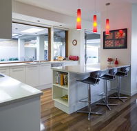 Atkins Building Group Pty Ltd - Builder Find