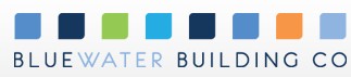 Dunsborough WA Builder Find