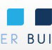 Bluewater Building Co - Builder Find