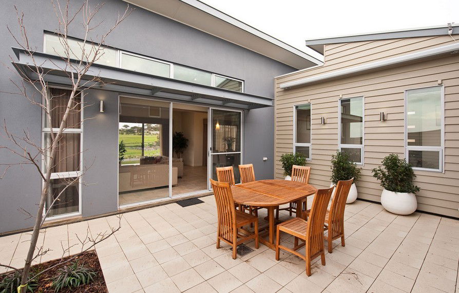 Fleurieu Peninsula SA Builder Find
