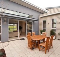 Bailey Homes - Builder Find