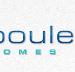 Boulevard Homes - Builder Find