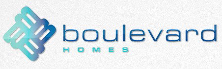 Boulevard Homes - Builder Find 0