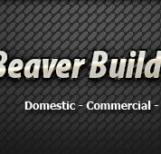Beaver Building Group - Builder Find