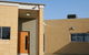 Bennett Builders (SA) Pty Ltd - thumb 0