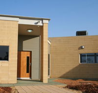 Bennett Builders SA Pty Ltd - Builder Find