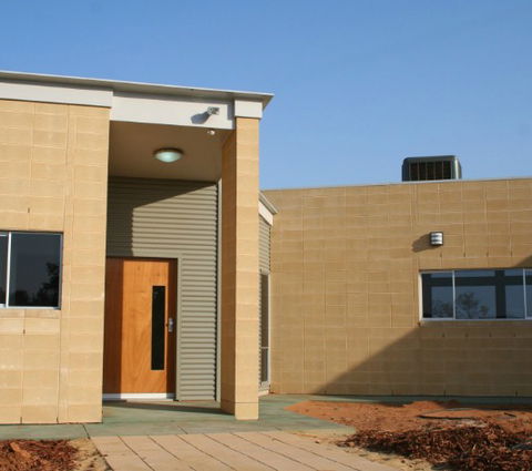Bennett Builders (SA) Pty Ltd - Builder Find 0