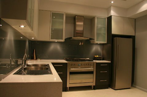 Bennett Builders (SA) Pty Ltd - Builder Find 1