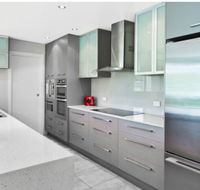 Better Homes Adelaide - Builder Find